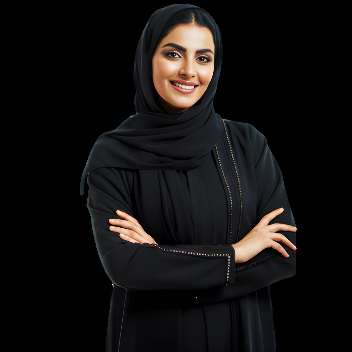 الاستشارات المالية للشركات وإمساك الدفاتر والمراجعة الداخلية | Corporate Financial Advisory